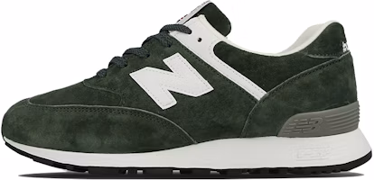 (Women) New Balance 530 Series 90s Running Black/White W576PNW (Women) New Balance 530 Series 90s Running Black/White W576PNW