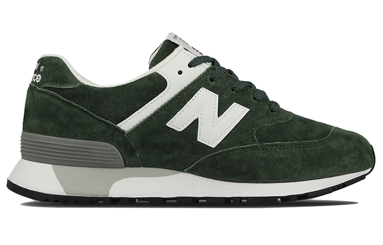 Order (W) New Balance 530 Siri 90an Lari Hitam/Putih W576PNW