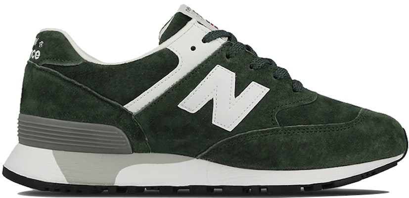 (W) 뉴발란스 530 90s 런닝 블랙/화이트 W576PNW Order (W) 뉴발란스 530 90s 런닝 블랙/화이트 W576PNW