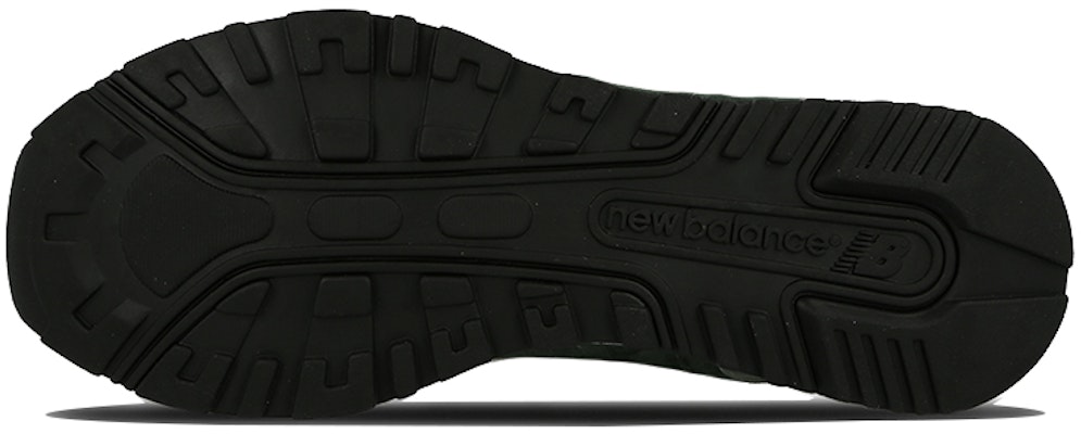 (W) 뉴발란스 530 90s 런닝 블랙/화이트 W576PNW Shop (W) 뉴발란스 530 90s 런닝 블랙/화이트 W576PNW