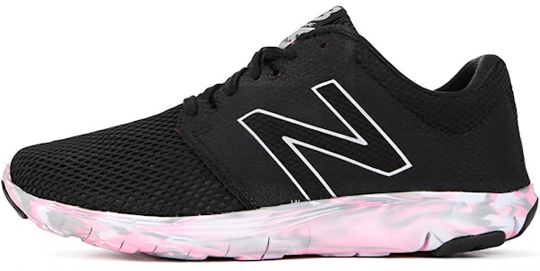 (W) New Balance 530 Serie 'Negro Rosa' W530RK2 Buy (W) New Balance 530 Serie 'Negro Rosa' W530RK2