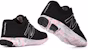(W) New Balance 530 Siri 'Hitam Merah Jambu' W530RK2