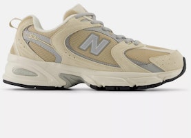 (Women) New Balance 530 Series Casual Shoes Khaki Yellow MR530CP-D (Women) New Balance 530 Series Casual Shoes Khaki Yellow MR530CP-D