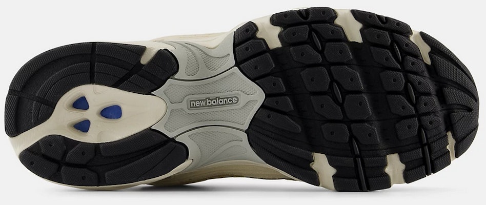 (W) New Balance 530 系列休閒鞋 卡其黃 MR530CP-D Purchase (W) New Balance 530 系列休閒鞋 卡其黃 MR530CP-D