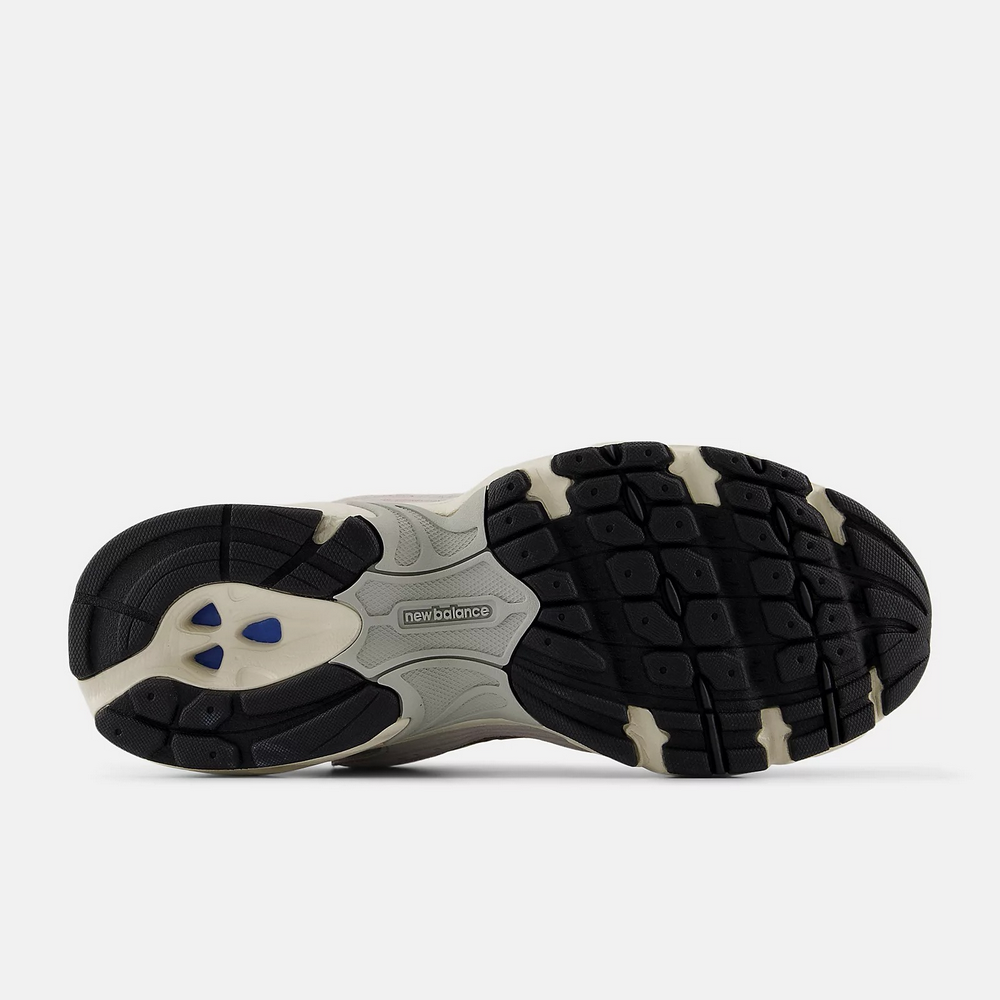 (W) NB 530 Series  Casual Sneakers Khaki Yellow 圖 5