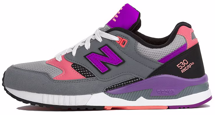 women-new-balance-530-grey-purple-w530-bwy