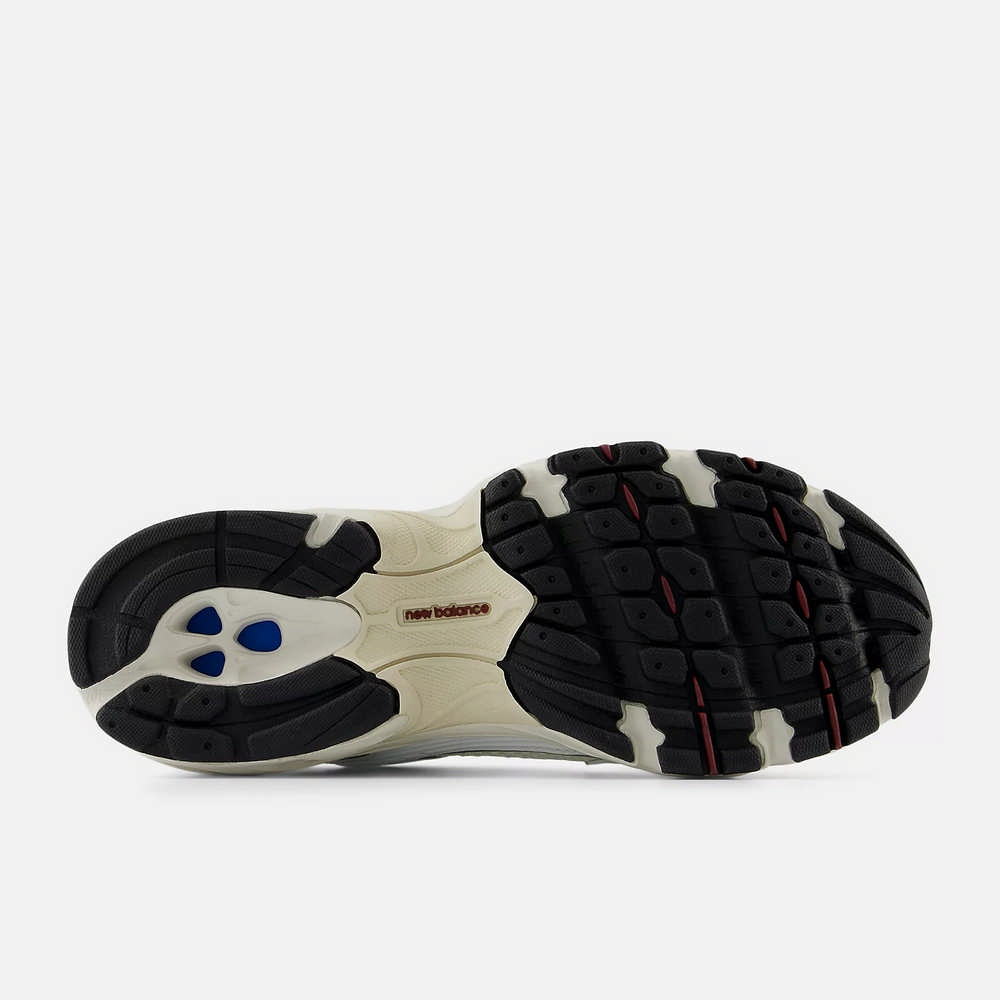 (W) NB 530 Series  Sneakers White/Red White color 圖 6