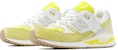 (W) New Balance 530 Series Low-Top 'Kuning' W530AC