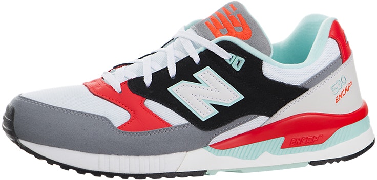 women-new-balance-530-grey-black-red-w530-aab