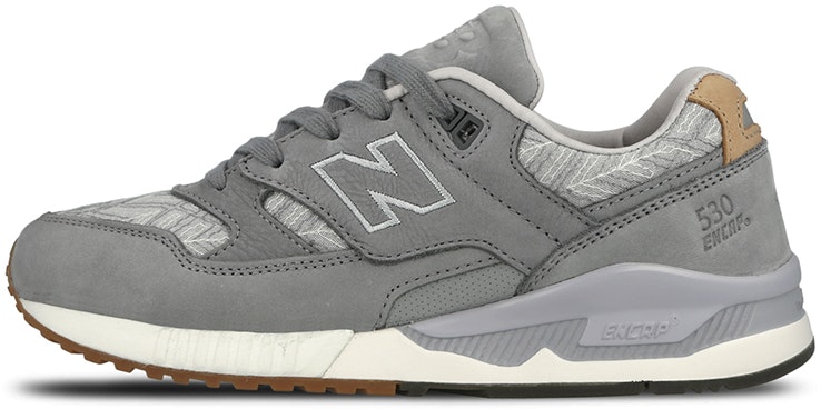 women-new-balance-530-series-low-top-grey-white-w530-gar