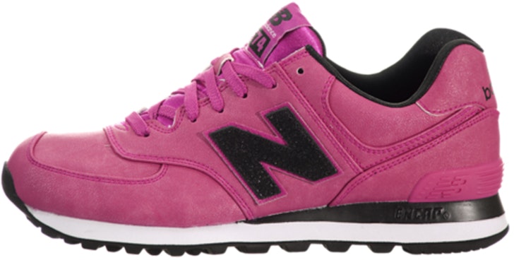 women-new-balance-574-low-pink-black-wl-574-mgr
