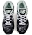 (W) New Balance 530 Summer Utility Hitam Putih W530SUA