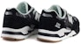 (W) New Balance 530 Summer Utility Hitam Putih W530SUA