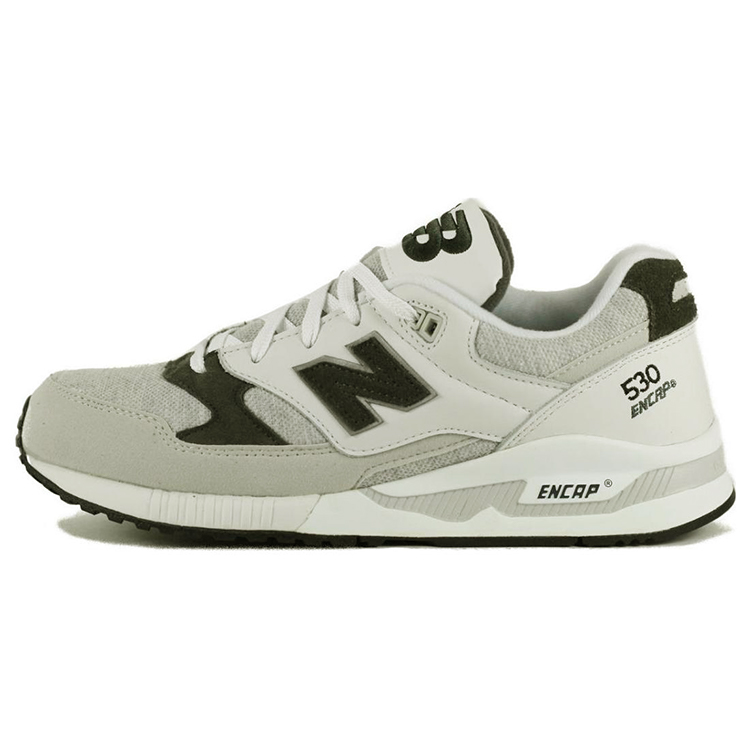 (Women) New Balance 530 W530CAA