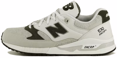 (Women) New Balance 530 W530CAA (Women) New Balance 530 W530CAA