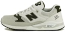 Buy (W) New Balance 530 Lelaki/Wanita W530CAA
