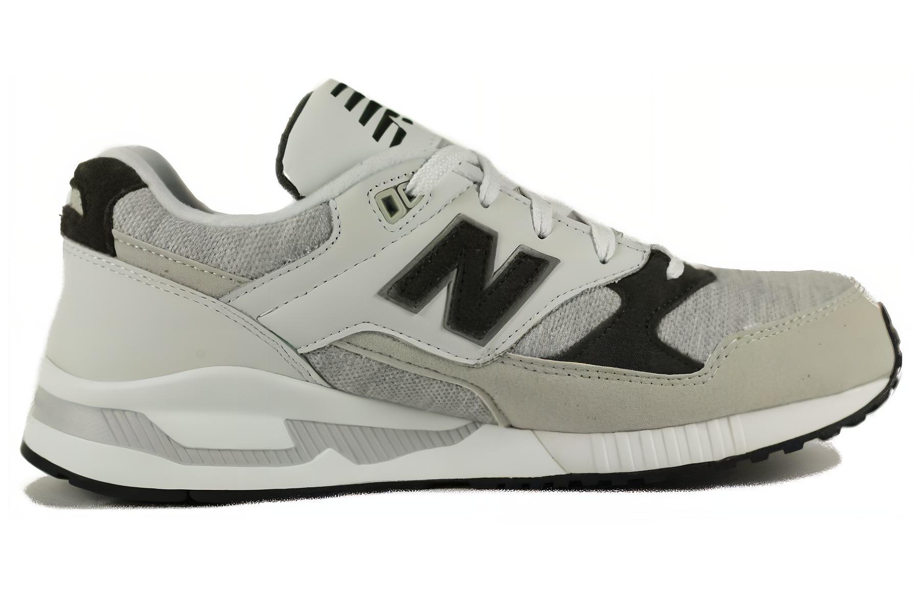 Order (W) New Balance 530 zapatillas W530CAA