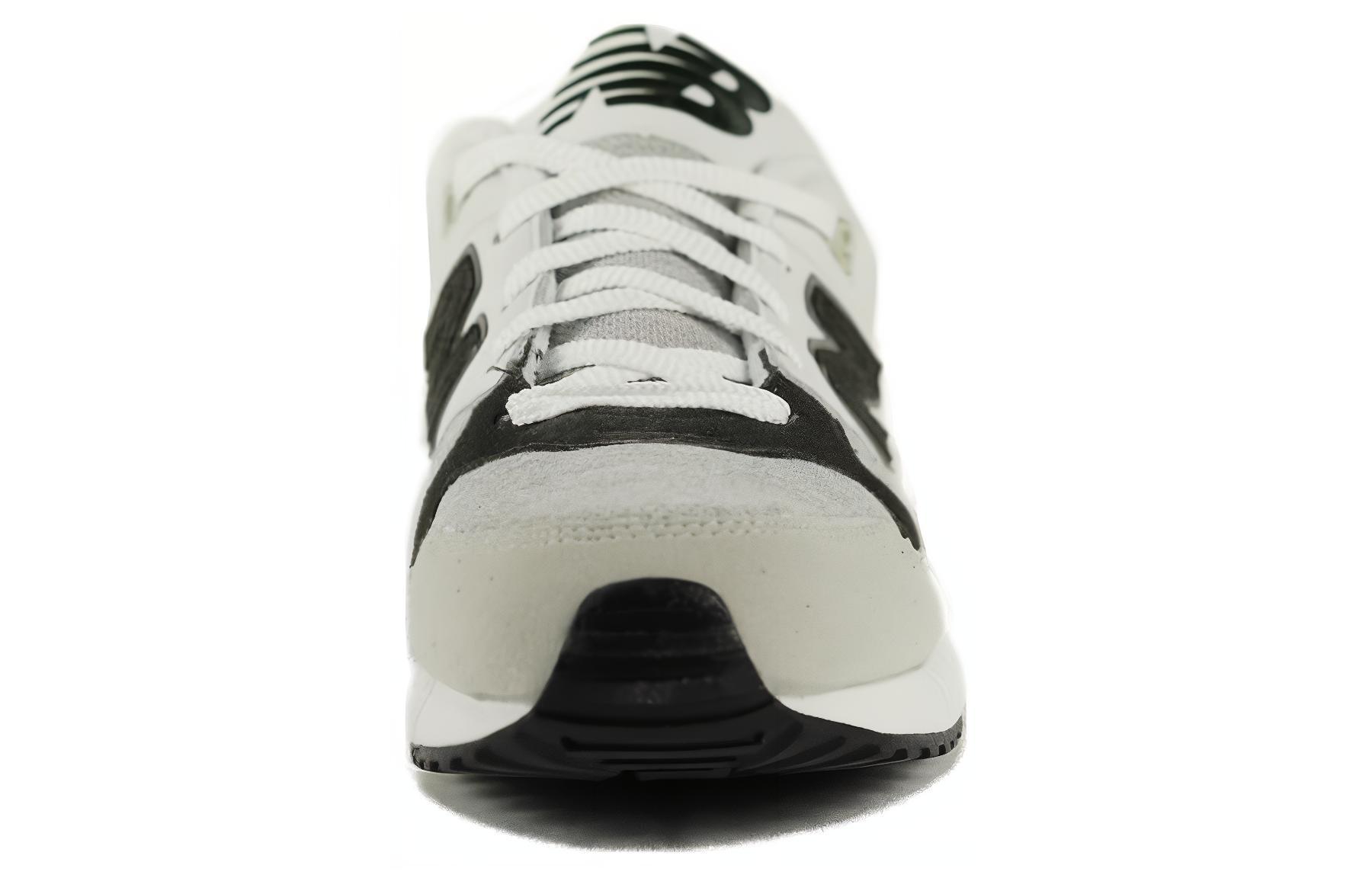 Lookbook (W) New Balance 530 zapatillas W530CAA