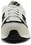 Lookbook (W) New Balance 530 Lelaki/Wanita W530CAA