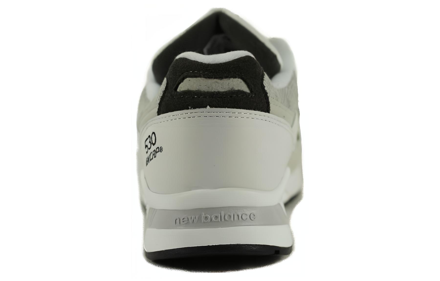 Shop (W) New Balance 530 zapatillas W530CAA