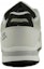 Shop (W) New Balance 530 Lelaki/Wanita W530CAA