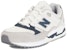 (W) New Balance 530 Putih/Biru W530SA