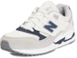 Lookbook (W) New Balance 530 Putih/Biru W530SA