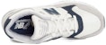 (W) New Balance 530 Putih/Biru W530SA