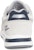 (W) New Balance 530 Putih/Biru W530SA