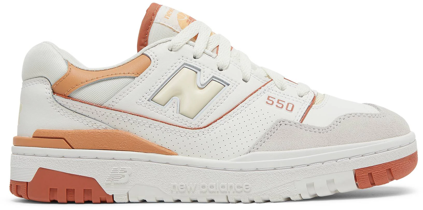 new-balance-550-au-lait-wmns