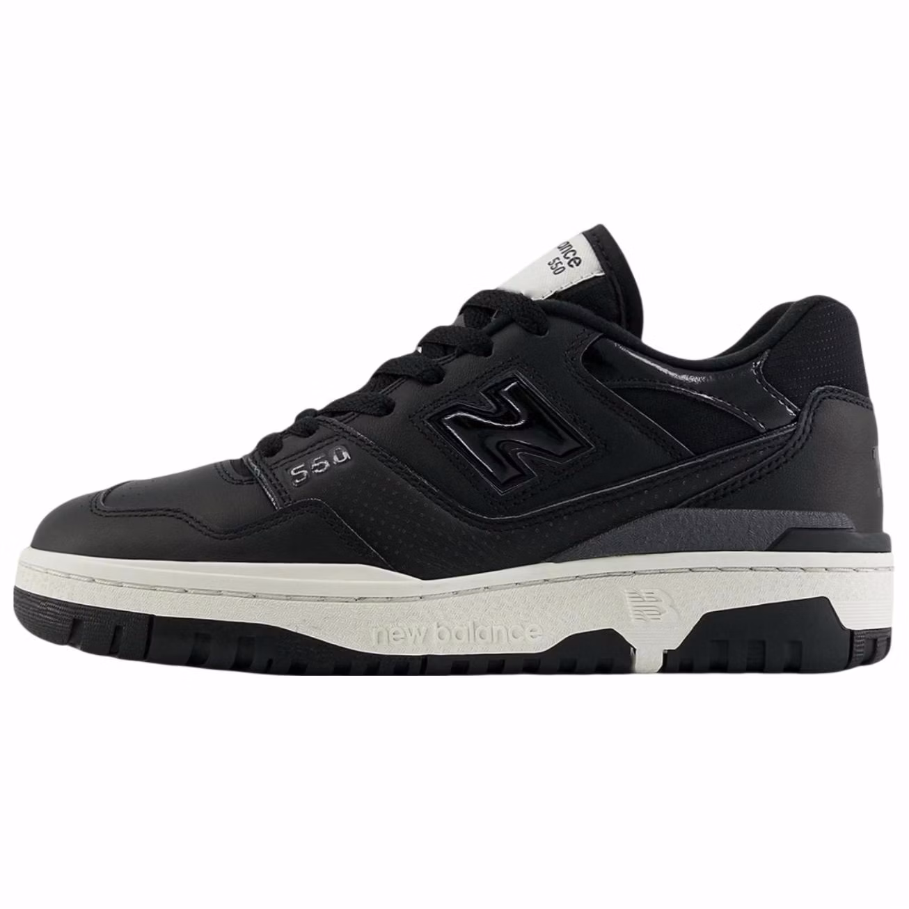 women-new-balance-550-black-white-bbw-550-ed