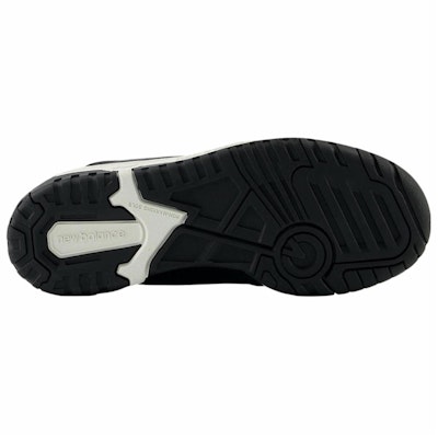 (W) New Balance 550 'Hitam Putih' BBW550ED Purchase (W) New Balance 550 'Hitam Putih' BBW550ED