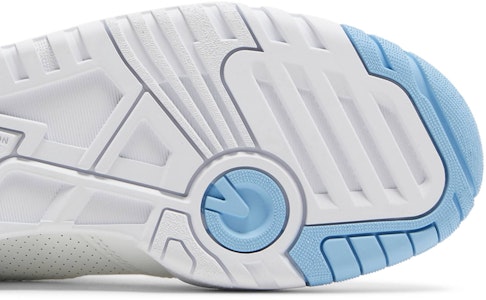 (W) 新百伦550 '蓝色迷雾' BBW550BC Purchase (W) 新百伦550 '蓝色迷雾' BBW550BC