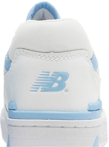 (W) 新百伦550 '蓝色迷雾' BBW550BC Sizing (W) 新百伦550 '蓝色迷雾' BBW550BC