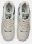 Shop (Women) New Balance 550 Casual Shoes White Green White color BB550PTB-D