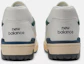 Purchase (Women) New Balance 550 Casual Shoes White Green White color BB550PTB-D