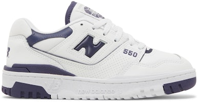 (Women) New Balance 550 'Dark Mercury' BBW550BA (Women) New Balance 550 'Dark Mercury' BBW550BA