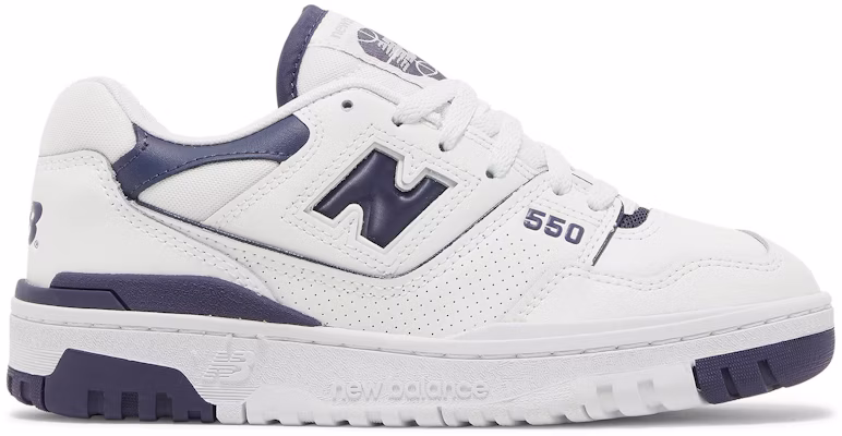 (Women) New Balance 550 'Dark Mercury' BBW550BA Buy (Women) New Balance 550 'Dark Mercury' BBW550BA