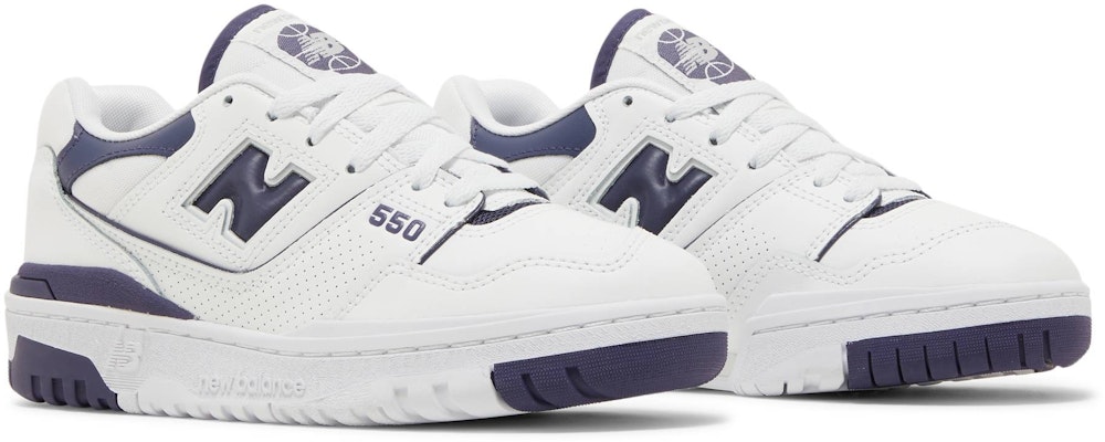 (Women) New Balance 550 'Dark Mercury' BBW550BA Cheap (Women) New Balance 550 'Dark Mercury' BBW550BA