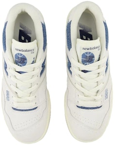 (W) New Balance 550 '牛仔组 - 海军蓝' BBW550GH Shop (W) New Balance 550 '牛仔组 - 海军蓝' BBW550GH