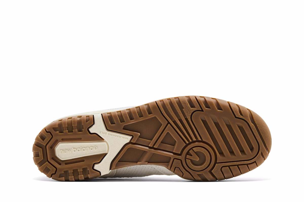 (Women) New Balance 550 'Denim Pack - Reflection'