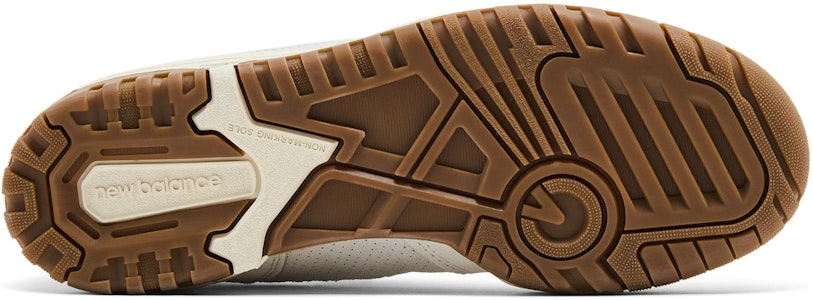 (W) New Balance 550 'Paket Denim - Refleksi' BBW550GG Shop (W) New Balance 550 'Paket Denim - Refleksi' BBW550GG