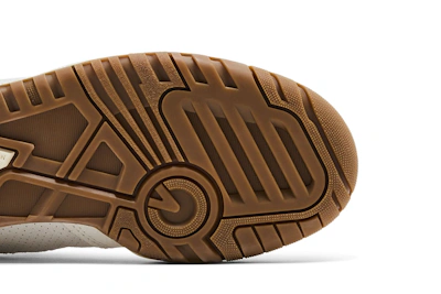 (Women) New Balance 550 'Denim Pack - Reflection'