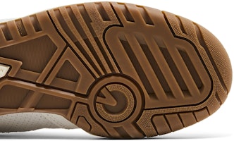 (W) New Balance 550 'Pek Denim - Pantulan' BBW550GG Purchase (W) New Balance 550 'Pek Denim - Pantulan' BBW550GG