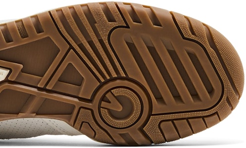 (W) New Balance 550 'Paket Denim - Refleksi' BBW550GG Purchase (W) New Balance 550 'Paket Denim - Refleksi' BBW550GG