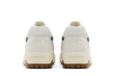 (Women) New Balance 550 'Denim Pack - Reflection'