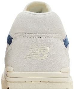 (W) New Balance 550 'Paket Denim - Refleksi' BBW550GG Sizing (W) New Balance 550 'Paket Denim - Refleksi' BBW550GG