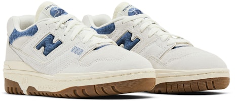 (W) New Balance 550 'Pek Denim - Pantulan' BBW550GG Cheap (W) New Balance 550 'Pek Denim - Pantulan' BBW550GG