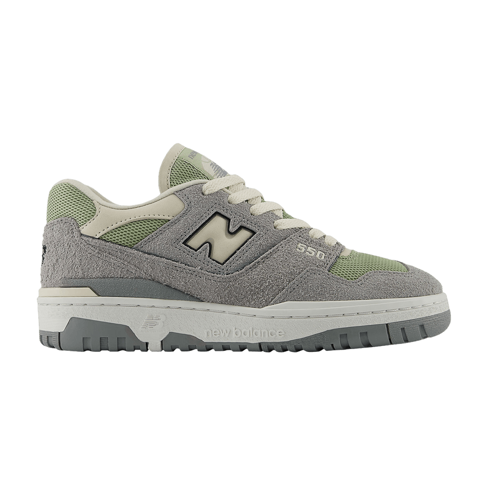 new balance 550 june 24
