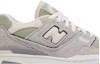 Order (W) New Balance 550 'Hari Kelabu 2024' BBW550AR